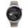 Reloj Smartwatch Xiaomi Mibro Lite 3 Pro 1.3 pulgadas con 2 Mallas Gris