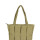 Cartera Verde