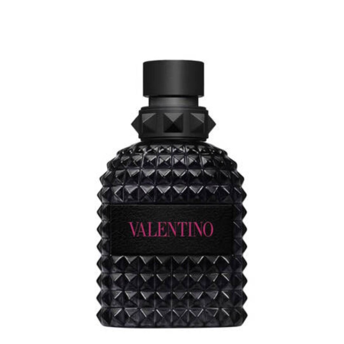 Fragancia Masculina Valentino Born In Roma Extradose Uomo - 100 Ml 