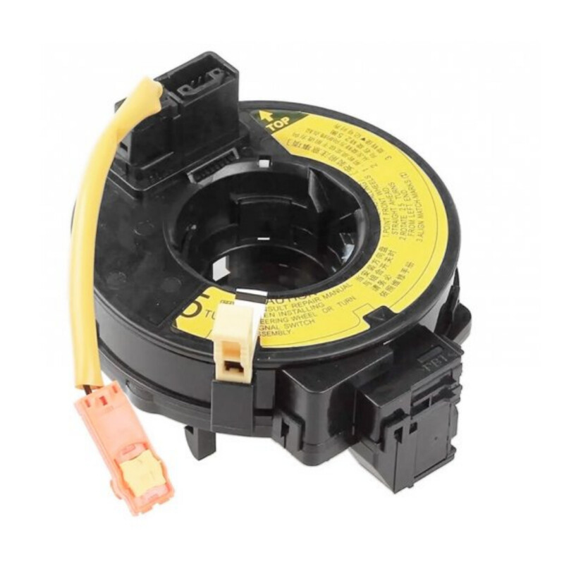 CONTACTO CINTA AIRBAG Contacto Cinta Airbag