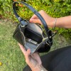 Cartera Lima Cartera Lima