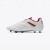 Championes UMBRO TOCCO IVPRO FG Umbro Hombre Md2