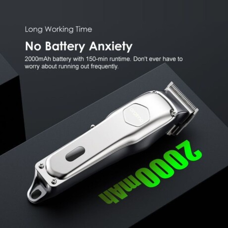 Cortapelo Oraimo OPC-CL30 V01