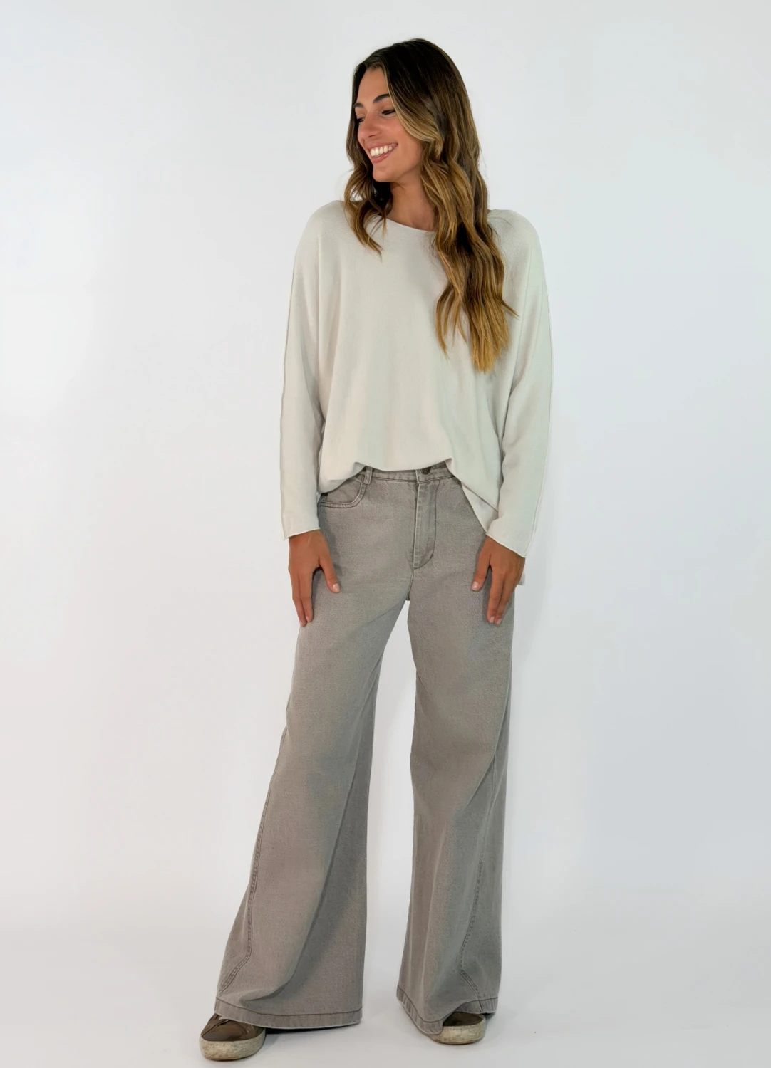 PANTALON RENZA