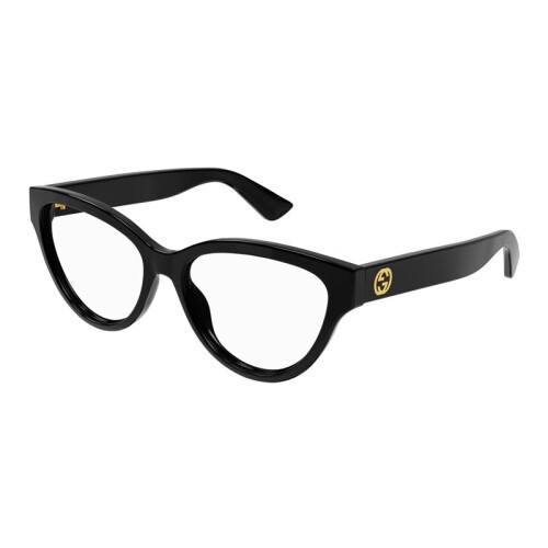 Gucci 1581o 001