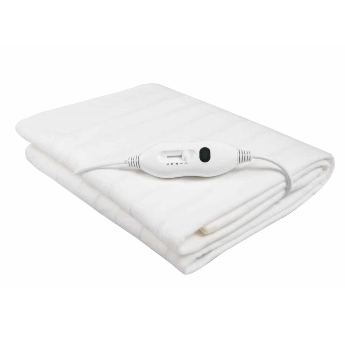 CALIENTA CAMAS NICS 1 PLAZA 60W 