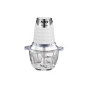 PICADORA DE ALIMENTOS CUORI PROCESSI 450W BLANCO