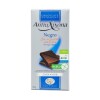 Chocolate Negro Sin Azúcar Y Sin Gluten AntiuXixona Chocolate Antiuxixona Negro Si
