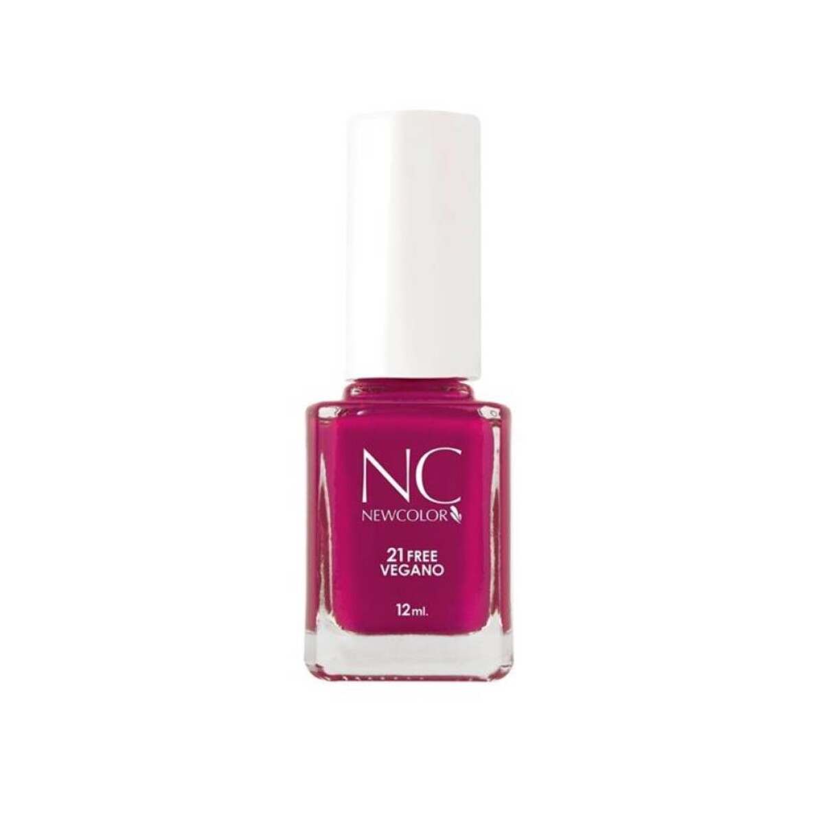 New Color Esmalte Cremoso Sq 5.90 
