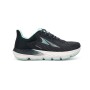W Provision 6 - Mujer Black/mint