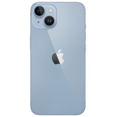Celular Iphone 14 256GB pre-utilizado V01