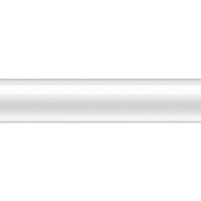 "LAMPARA TUBO ""MASTER"" LED 10,5W T8 4000K 1.200MTS" "LAMPARA TUBO ""MASTER"" LED 10,5W T8 4000K 1.200MTS"