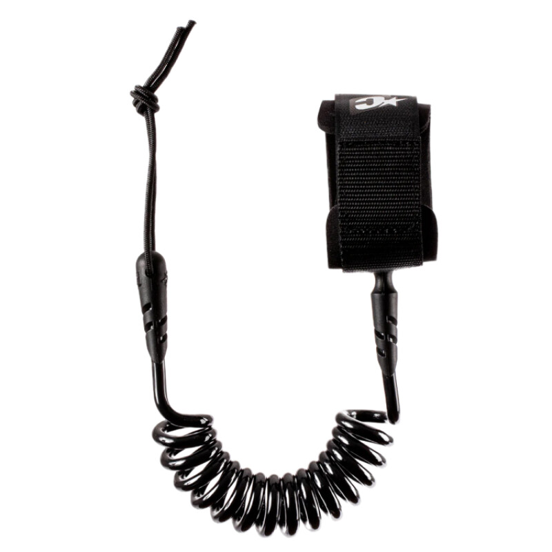 Leash Creatures Icon Wrist Leash Creatures Icon Wrist