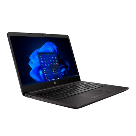 Notebook HP 240 G9 Celeron N4500 256GB 8GB 14" Notebook HP 240 G9 Celeron N4500 256GB 8GB 14"