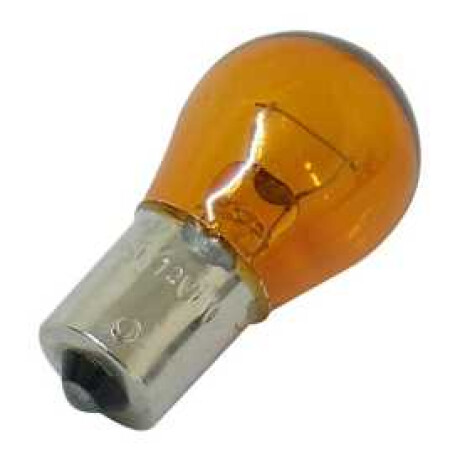 LAMPARA - 24V 21W PY21=1073=81381 PHILIPS LAMPARA - 24V 21W PY21=1073=81381 PHILIPS