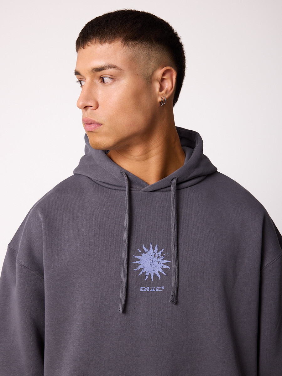 CANGURO S/C WEGLA DIXIE Tormenta