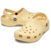 Crocs Classic Naranja