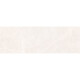 CERAMICA REVESTIMIENTO RECTANGULAR 40X120 MATE BLANCO PIEDRA GAMAS DE BLANCO