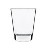 Vaso elegante Vaso elegante