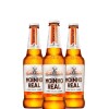 CERVEZA MOINHOREAL 330ML Cerveza Moinhoreal 330ml