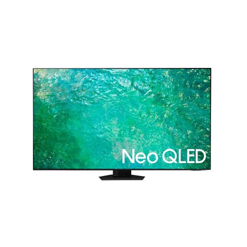 TV Samsung Neo Qled 65" Smart QN65QN85CA TV Samsung Neo Qled 65" Smart QN65QN85CA