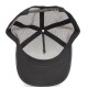 Gorra Goorin Bros Trucker Baseball - Truth Will Prevail Gorra Goorin Bros Trucker Baseball - Truth Will Prevail