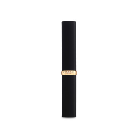 Labial L'Oréal Paris Color Riche Intense Volume Matte Le Plum Dominant Labial L'Oréal Paris Color Riche Intense Volume Matte Le Plum Dominant