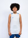MUSCULOSA BOOST Umbro Junior 05p