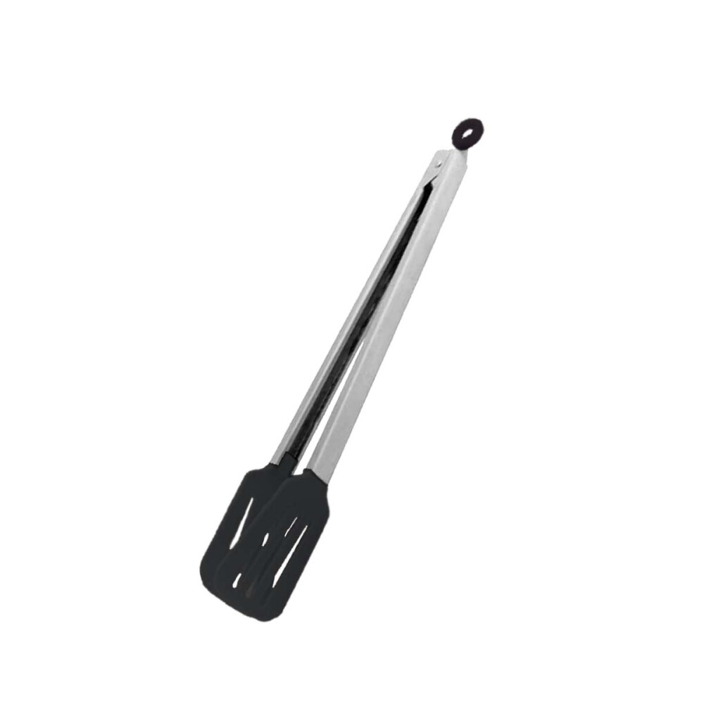 Pinza combinada PRISMA Pinza combinada PRISMA