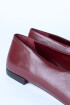 Lumi Bordeaux
