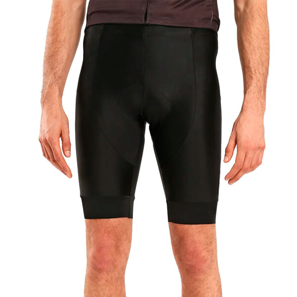 Fila bermuda masculina cycling pro ii negro Negro