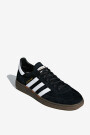 HANDBALL SPEZIAL Negro