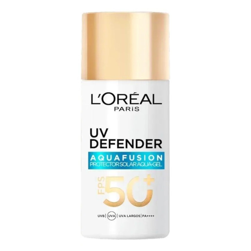 Pack Loreal Sérum rellenador Revitalift + Protector Solar Pack Loreal Sérum rellenador Revitalift + Protector Solar