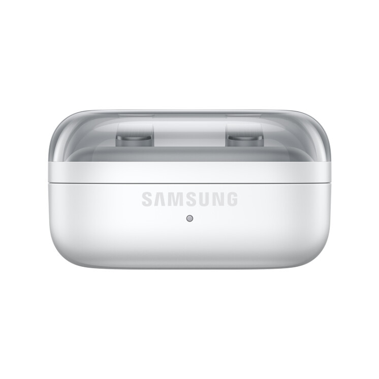 Samsung Galaxy Buds4 White