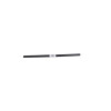 MOLDURA LATERAL TRASERA DERECHA GOL G3 / G4 2 PUERTAS Moldura Lateral Trasera Derecha Gol G3 / G4 2 Puertas