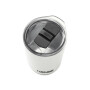 Vaso Tumbler 350ml, Acero Inox. Insulado - Blanco Camelbak 0