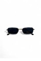 Lentes de Sol FIRENCE Negro