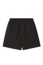 THEO EASY SHORT Negro