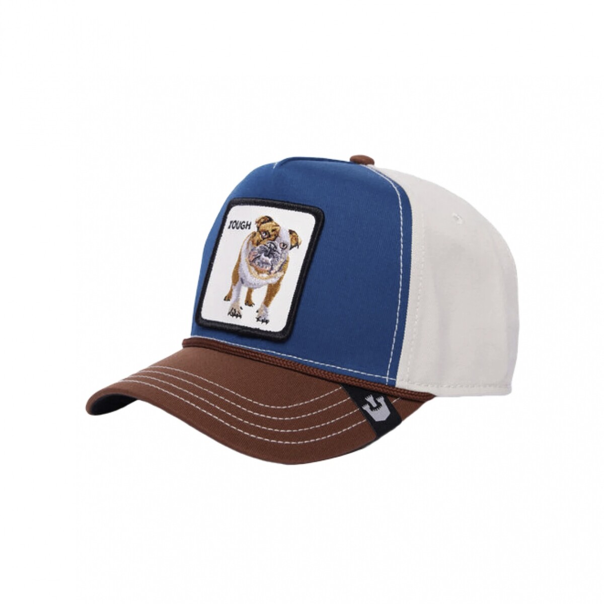 GORRO GOORIN BROS BULLY - 0 