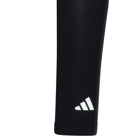 Mangas adidas para Running Black