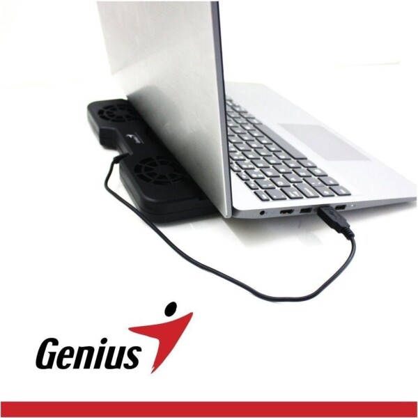 Bandeja Refrigerante Notebook Cooling Cooler Soporte Bandeja Refrigerante Notebook Cooling Cooler Soporte