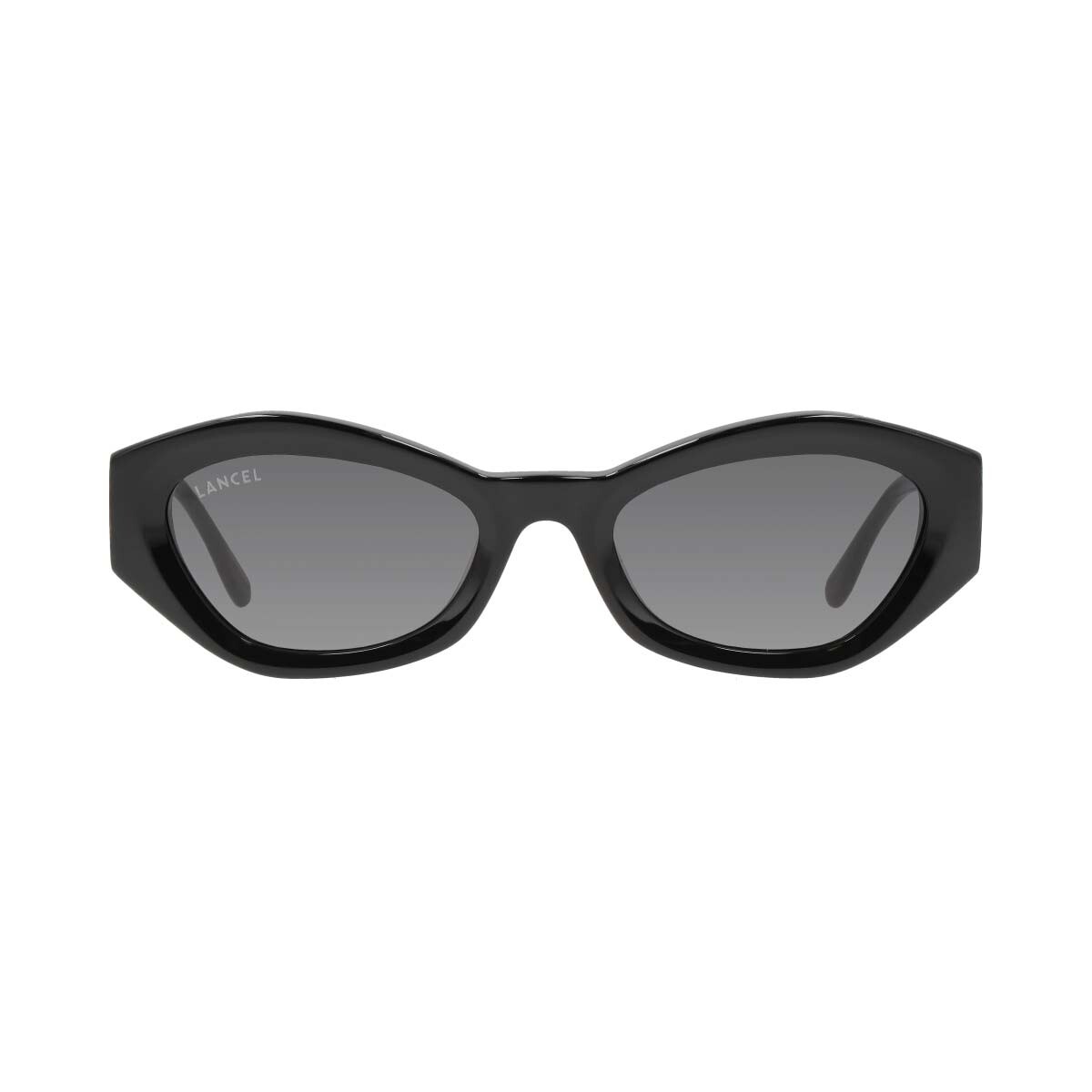 Lancel 91035 col 1 