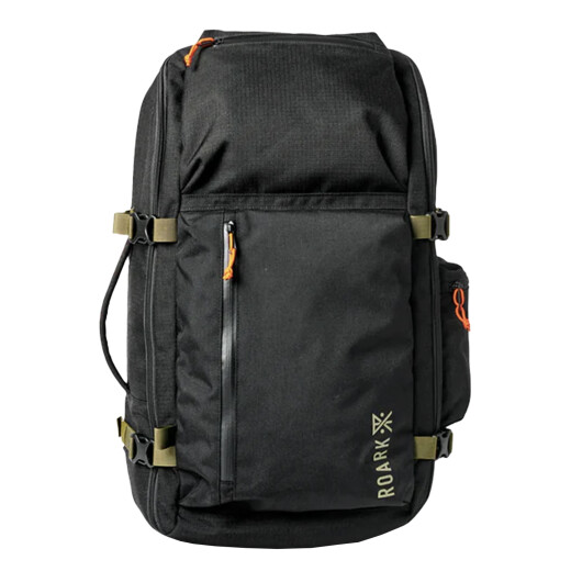 Mochila Roark 5 Day Mule 55L Mochila Roark 5 Day Mule 55L