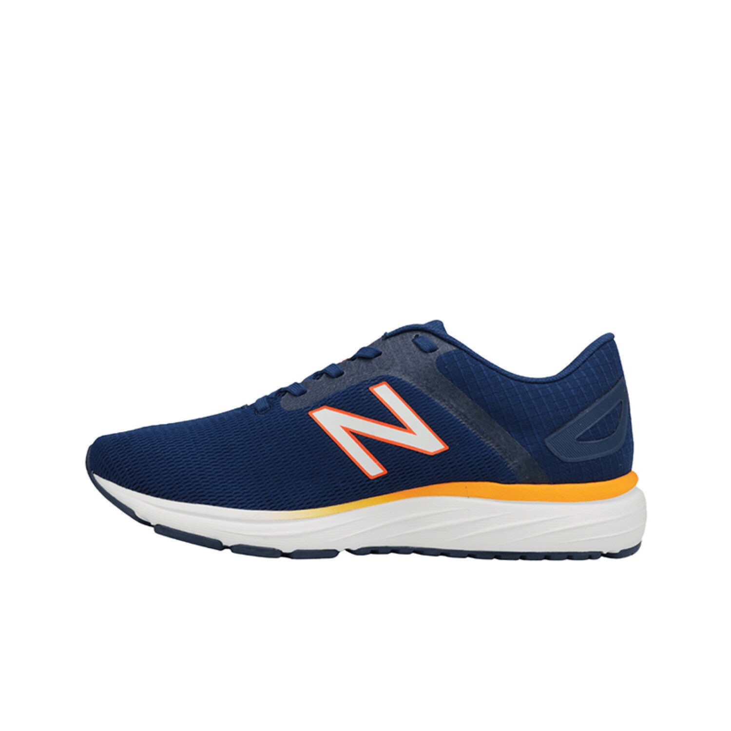 New balance shop 480 azul escuro