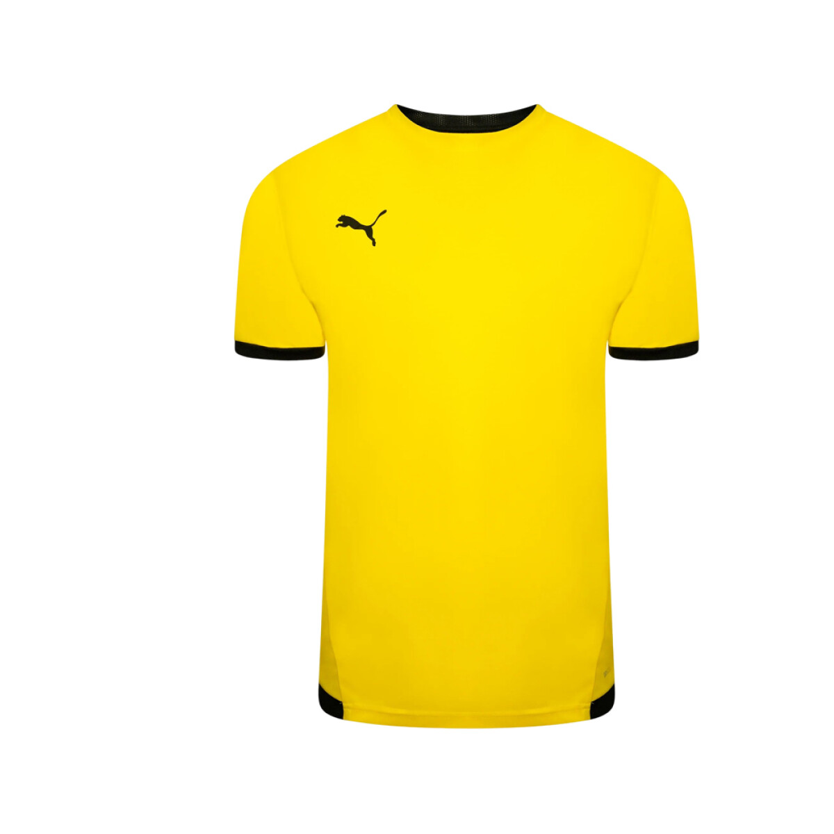 CAMISETA PEÑAROL PUMA TEAMLIGA - 07 