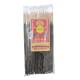 VARITAS DOBLE PASTA SREE VANI X2 PACK Incienso