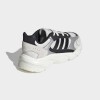 Championes Adidas CRAZYCHAOS 2000 Blanco