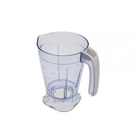 Vaso Licuadora Philips Viva HR2160/2162/2164 Vaso Licuadora Philips Viva HR2160/2162/2164