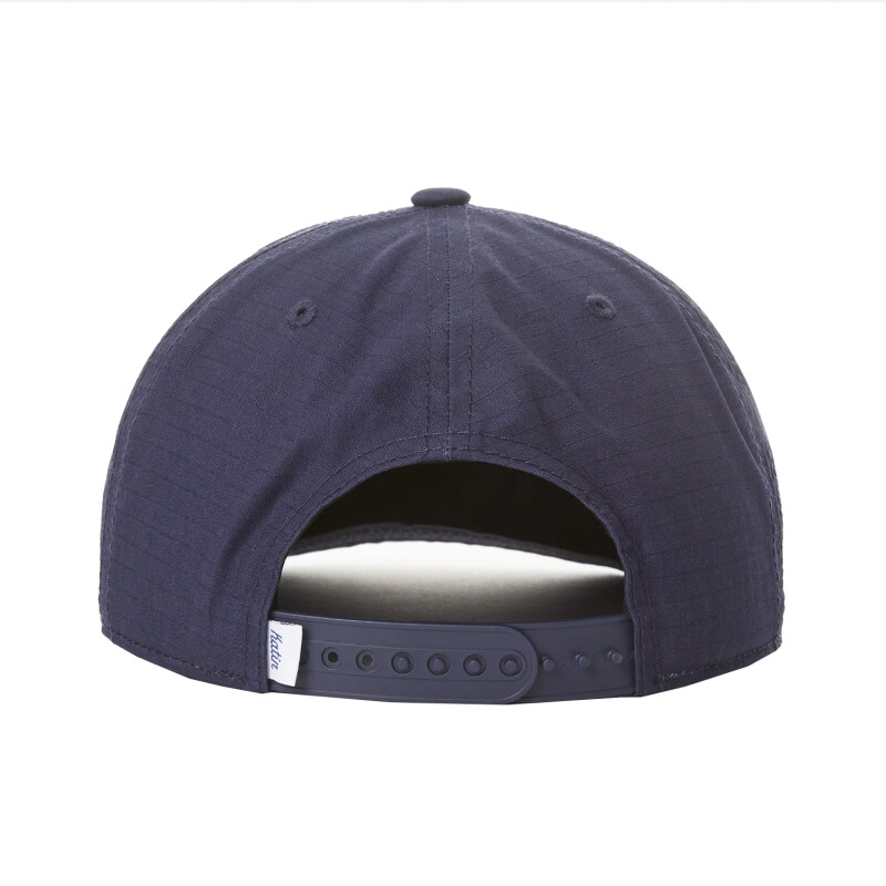 Gorro Katin Dawn - Azul Gorro Katin Dawn - Azul