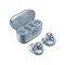 Auriculares Moto Buds Loop By Swarovski® CELESTE